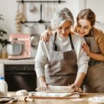 KLARSTEIN - kuhinjski robot | BELLA ELEGANCE, 5L, 2000W, rose - slika 5