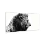 KLARSTEIN - IR panel | WONDERWALL – AIR ART 700W SMART, lev