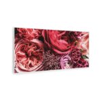 KLARSTEIN - IR panel | WONDERWALL – AIR ART 700W SMART, cvet