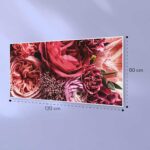 KLARSTEIN - IR panel | WONDERWALL – AIR ART 700W SMART, cvet - slika 8