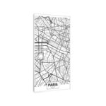 KLARSTEIN - infrardeči grelec | WONDERWALL SMART, 700 W, PARIZ