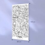 KLARSTEIN - infrardeči grelec | WONDERWALL SMART, 700 W, PARIZ - slika 8