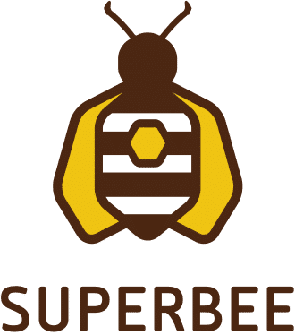 Superbee