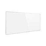 KLARSTEIN - IR panel | WONDERWALL 720W SMART, bela