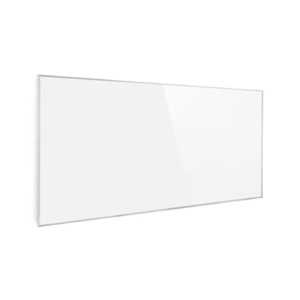 KLARSTEIN - IR panel | WONDERWALL 720W SMART, bela