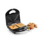 KLARSTEIN - kontaktni žar | TRILIT 3v1, 750W