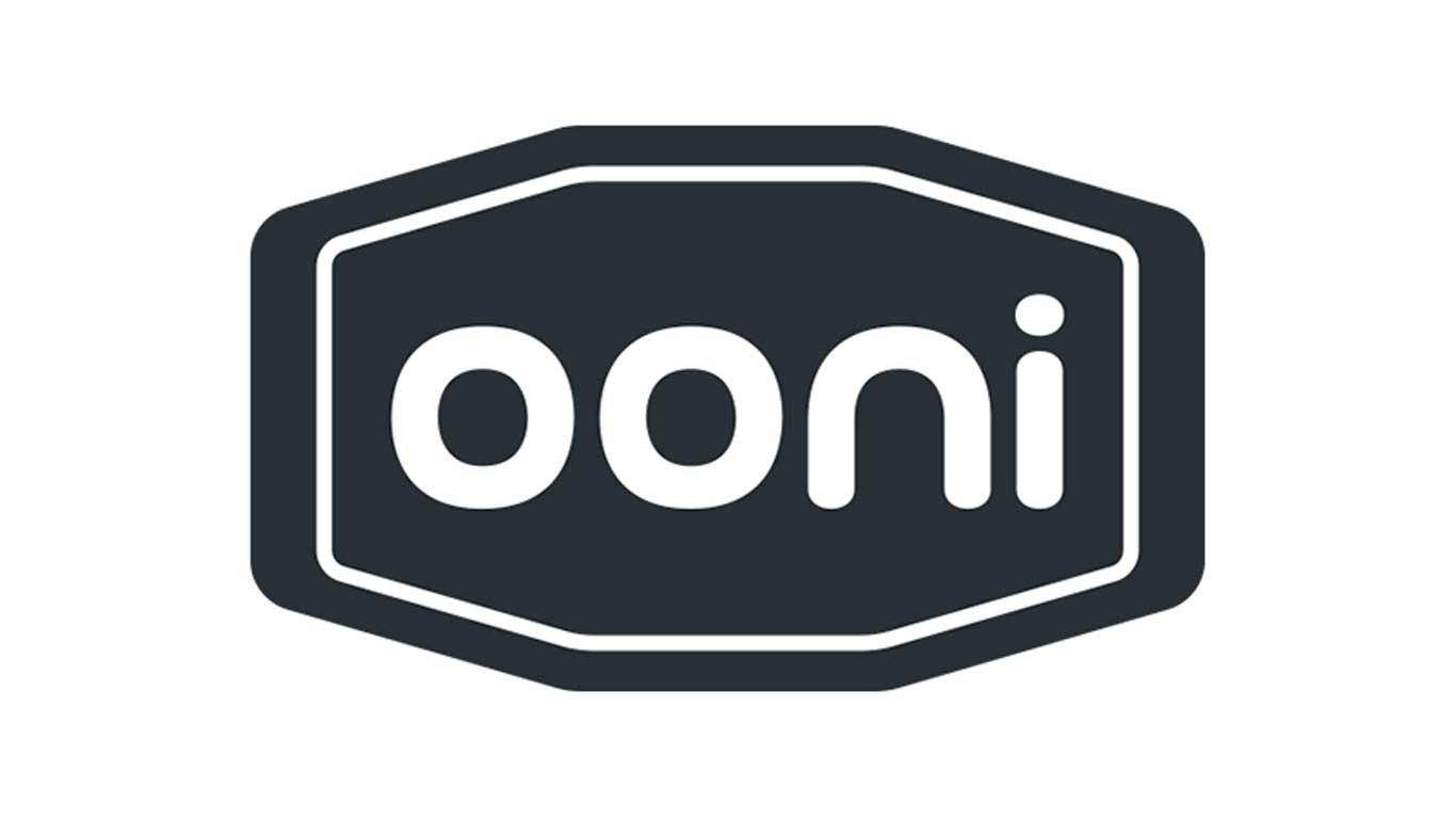 OONI