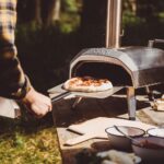 OONI - peč za pizzo | KARU 12 - slika 11