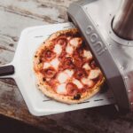 OONI - peč za pizzo | KARU 12 - slika 9
