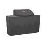 GRANDPRO - pokrivalo za plinski žar | MAXIM - ELITE - slika 3