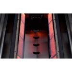 CROSSRAY - vgradni žar | CROSSRAY, 4 gorilniki - slika 8