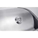 CROSSRAY - vgradni žar | CROSSRAY, 4 gorilniki - slika 6