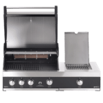 GRANDPRO - letna kuhinja | SERIJA 230, PREMIUM G3 PLUS - slika 10