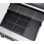 GRANDPRO - letna kuhinja | SERIJA 230, PREMIUM G3 PLUS - slika 9