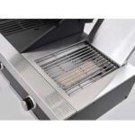 GRANDPRO - letna kuhinja | SERIJA 230, PREMIUM G3 PLUS - slika 8