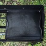 CAMP CHEF - dvostranska plošča za žar | GRIGLIA - slika 3