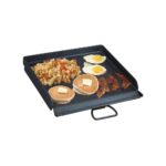 CAMP CHEF - planča za žar | PLANCHA SINGOLA - slika 2