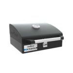 CAMP CHEF - Škatla za žar | BBQ GRILL BOX