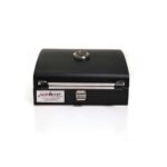 CAMP CHEF - Škatla za žar | BBQ GRILL BOX - slika 4