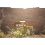 CAMP CHEF - Škatla za žar | BBQ GRILL BOX - slika 7