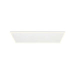 KLARSTEIN – stropni IR panel | MIDNIGHT SUN, 800W