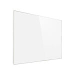 KLARSTEIN – IR panel | WONDERWALL 120,1200W, bel