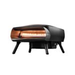 WITT - vrtljiva peč za pico | ETNA ROTANTE