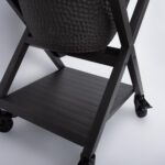 BORETTI - keramični žar | LARGE - slika 13