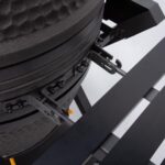 BORETTI - keramični žar | LARGE - slika 14