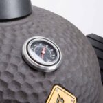 BORETTI - keramični žar | LARGE - slika 15