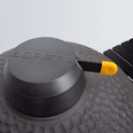 BORETTI - keramični žar | LARGE - slika 17