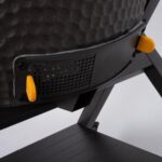 BORETTI - keramični žar | LARGE - slika 18