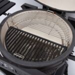 BORETTI - keramični žar | LARGE - slika 19