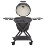 BORETTI - keramični žar | LARGE - slika 20