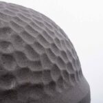 BORETTI - keramični žar | MEDIUM - slika 11