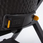 BORETTI - keramični žar | MEDIUM - slika 13