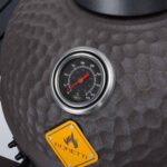 BORETTI - keramični žar | MEDIUM - slika 14