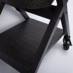 BORETTI - keramični žar | MEDIUM - slika 15