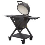 BORETTI - keramični žar | MEDIUM - slika 16