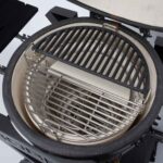 BORETTI - keramični žar | MEDIUM - slika 17