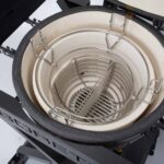 BORETTI - keramični žar | MEDIUM - slika 18