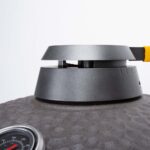 BORETTI - keramični žar | MEDIUM - slika 19