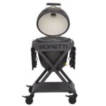 BORETTI - keramični žar | MEDIUM - slika 20