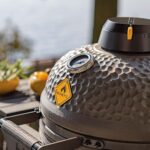 BORETTI - keramični žar | MEDIUM - slika 3