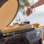 BORETTI - keramični žar | MEDIUM - slika 4