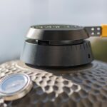 BORETTI - keramični žar | MEDIUM - slika 6