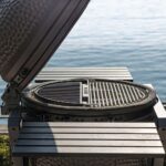 BORETTI - keramični žar | MEDIUM - slika 7