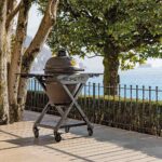 BORETTI - keramični žar | MEDIUM - slika 10