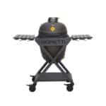 BORETTI - keramični žar | MEDIUM