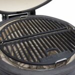 BORETTI - keramični žar | SOLO - MEDIUM - slika 12